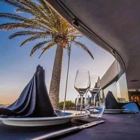 Stunning 2-bed House In Feriehus Puerto de la Cruz (Tenerife)