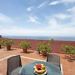 2-bed House Sleeps 4 With Free Parking Feriehus
