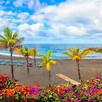 Feriehus 2-bed House Sleeps 4 With Free Parking Puerto de la Cruz (Tenerife)