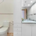 2-bed House Sleeps 4 With Free Parking Feriehus