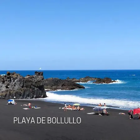 2-bed House Sleeps 4 With Free Parking *