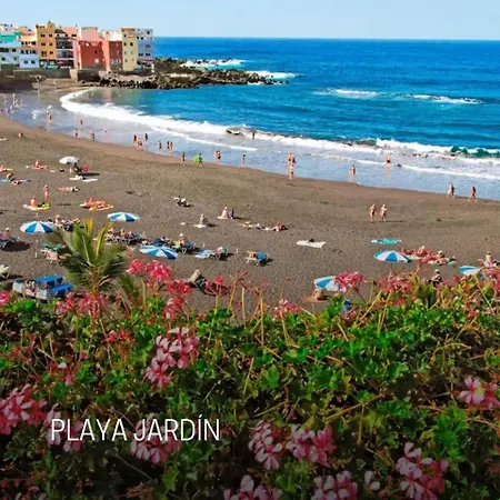 2-bed House Sleeps 4 With Free Parking Semesterbostad