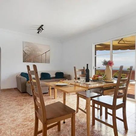Stunning 2-bed House In 別荘 *