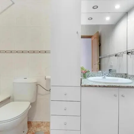 Stunning 2-bed House In Vakantiehuis