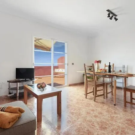 別荘 Stunning 2-bed House In